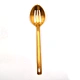 kitchen utensil